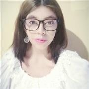 Clases particulares de Español muy didacticas